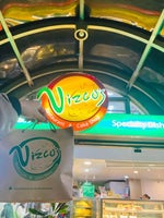 Freddie Boi FAMILIA WHITE (OST)