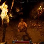 im jaking it (copy) - Sound