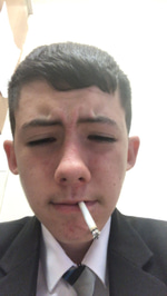 So fly like a chinatown