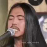 Recording 12/12/25 19:33:20