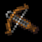 Crossbow - Reload 6