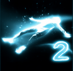 HEAVEN FUNK (DJ SAMIR) - PART 2