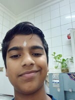 Kar Gayi Chull Instrumental