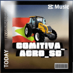 MeMataDeUmaVez - Sound