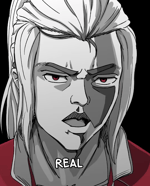 A multiverse of stupidity