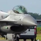 Recording 07/10/25 19:57:54