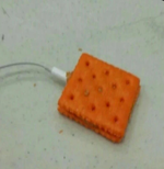 microwave ear damage