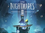 Apache - Little Nightmares 2 (TV Tune)