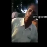 neta-neta-har-koi-kheta