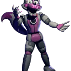 3055081f-5e49-4ce7-a00a-c6c174588bdb