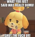 animal crossing sfx #2