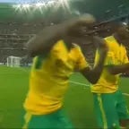 Funk Brazil (Slowed)