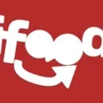 ifood