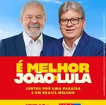 TÁ NA HORA DO JAIR JÁ IR EMBORA CLIPE OFICIAL Maderada - Sound