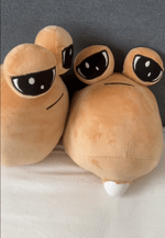 when you know you know