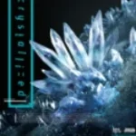 the best part of CRISTALIZED