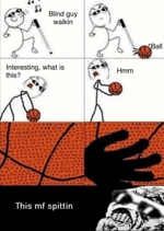 "The curse of the Pharaohs" [The Pyramid Trailer] (unedited)