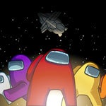 Among Us (Role Reveal) Sound Effect (HD)