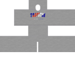 im sorry for spraying