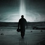 شارك الغي earrape