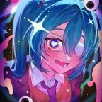 Yinlin chibi edit song (copy)