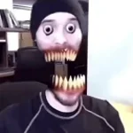 SCARNG IN BUS EXPERINECE