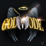 God Mode (ft Aleksib) - The Verkkars