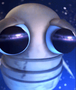 I LOVE  (galaxy version)