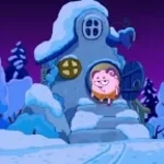 Smeshariki_-_Smysl_zhizni_77848451