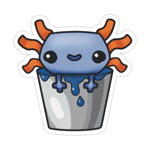 [Sound Effect] Minecraft Villager