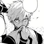 MOH'S FIRST PHONK 2 - Sound