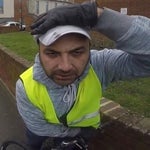 Thunderremix - Sound