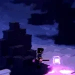 Minecraft cave noise (copy)