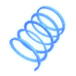 Roblox Gravity coil sound effect