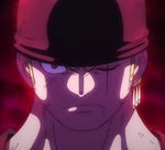 v12044gd0000cjaj2l3c77ueht7rmja0 - Sound