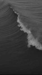 eu manito tu no eres el hombre bala - Sound