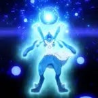 DJ-Nate Hypercharged