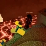 Active Volcanic mines v5