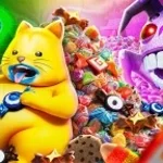 yes we love breakcore