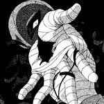 wifiskeleton nope your too late i already died