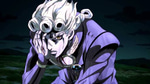 giorno