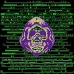 La Cucaracha Horn Sound Fx