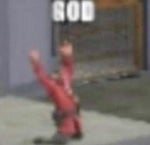 project zombiod jumpscare sound effect (stab2)