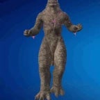 Toosie Slide Fortnite