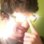 Asmoranomardicadaistinaculdacar