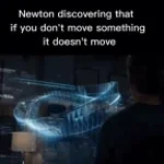 sweden g&b - framot march