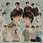 pi pi Qin tee tee Duang