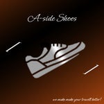 pozdravuje vás pan Salieri (320kbps)