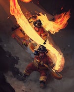 ALL MY FELLAS 🗣️🔥🔥🔥