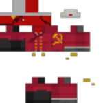 Defusing Sound Valorant